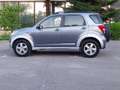 Daihatsu Terios 1.5 SX Azul - thumbnail 2