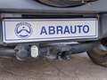 Daihatsu Terios 1.5 SX Azul - thumbnail 18