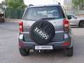 Daihatsu Terios 1.5 SX Azul - thumbnail 3