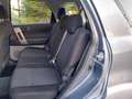 Daihatsu Terios 1.5 SX Azul - thumbnail 15
