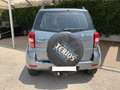 Daihatsu Terios 1.5 SX Azul - thumbnail 3