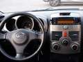 Daihatsu Terios 1.5 SX Azul - thumbnail 11