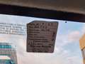 Daihatsu Terios 1.5 SX Azul - thumbnail 13
