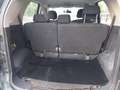 Daihatsu Terios 1.5 SX Azul - thumbnail 16