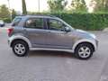 Daihatsu Terios 1.5 SX Azul - thumbnail 4