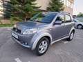 Daihatsu Terios 1.5 SX Azul - thumbnail 8