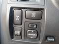 Daihatsu Terios 1.5 SX Azul - thumbnail 17