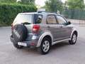 Daihatsu Terios 1.5 SX Azul - thumbnail 9