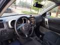 Daihatsu Terios 1.5 SX Azul - thumbnail 12