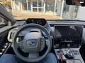 Subaru Solterra EV Base - thumbnail 9