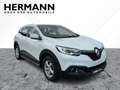 Renault Kadjar 1.2 TCe 130 ENERGY Collection LED*NAVI*LM Bianco - thumbnail 5