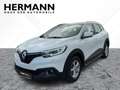 Renault Kadjar 1.2 TCe 130 ENERGY Collection LED*NAVI*LM Bianco - thumbnail 1