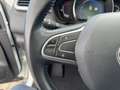 Renault Kadjar 1.2 TCe 130 ENERGY Collection LED*NAVI*LM Bianco - thumbnail 15