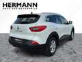 Renault Kadjar 1.2 TCe 130 ENERGY Collection LED*NAVI*LM Bianco - thumbnail 4