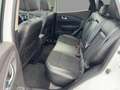 Renault Kadjar 1.2 TCe 130 ENERGY Collection LED*NAVI*LM Bianco - thumbnail 8