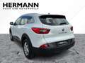 Renault Kadjar 1.2 TCe 130 ENERGY Collection LED*NAVI*LM Bianco - thumbnail 3