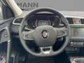 Renault Kadjar 1.2 TCe 130 ENERGY Collection LED*NAVI*LM Bianco - thumbnail 10