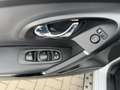 Renault Kadjar 1.2 TCe 130 ENERGY Collection LED*NAVI*LM Bianco - thumbnail 13