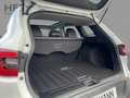 Renault Kadjar 1.2 TCe 130 ENERGY Collection LED*NAVI*LM Bianco - thumbnail 6