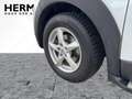 Renault Kadjar 1.2 TCe 130 ENERGY Collection LED*NAVI*LM Bianco - thumbnail 12