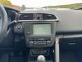 Renault Kadjar 1.2 TCe 130 ENERGY Collection LED*NAVI*LM Bianco - thumbnail 11