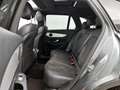 Mercedes-Benz GLC 250 4MATIC Sport Edition Premium Plus | PANORAMADAK | Gris - thumbnail 27