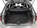Mercedes-Benz GLC 250 4MATIC Sport Edition Premium Plus | PANORAMADAK | Gris - thumbnail 15