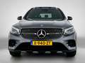 Mercedes-Benz GLC 250 4MATIC Sport Edition Premium Plus | PANORAMADAK | Gris - thumbnail 5