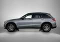 Mercedes-Benz GLC 250 4MATIC Sport Edition Premium Plus | PANORAMADAK | Gris - thumbnail 2