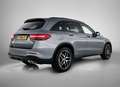 Mercedes-Benz GLC 250 4MATIC Sport Edition Premium Plus | PANORAMADAK | Gris - thumbnail 4