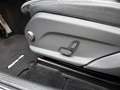 Mercedes-Benz GLC 250 4MATIC Sport Edition Premium Plus | PANORAMADAK | Gris - thumbnail 19