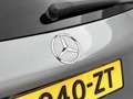 Mercedes-Benz GLC 250 4MATIC Sport Edition Premium Plus | PANORAMADAK | Gris - thumbnail 28