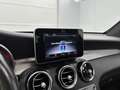 Mercedes-Benz GLC 250 4MATIC Sport Edition Premium Plus | PANORAMADAK | Gris - thumbnail 18