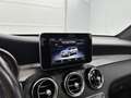 Mercedes-Benz GLC 250 4MATIC Sport Edition Premium Plus | PANORAMADAK | Gris - thumbnail 7