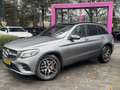Mercedes-Benz GLC 250 4MATIC Sport Edition Premium Plus | WORDT VERWACHT Grijs - thumbnail 2