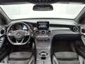 Mercedes-Benz GLC 250 4MATIC Sport Edition Premium Plus | PANORAMADAK | Gris - thumbnail 22