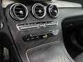 Mercedes-Benz GLC 250 4MATIC Sport Edition Premium Plus | PANORAMADAK | Gris - thumbnail 10