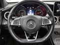 Mercedes-Benz GLC 250 4MATIC Sport Edition Premium Plus | PANORAMADAK | Gris - thumbnail 34