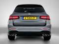 Mercedes-Benz GLC 250 4MATIC Sport Edition Premium Plus | PANORAMADAK | Gris - thumbnail 3