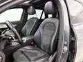 Mercedes-Benz GLC 250 4MATIC Sport Edition Premium Plus | PANORAMADAK | Gris - thumbnail 36
