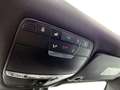 Mercedes-Benz GLC 250 4MATIC Sport Edition Premium Plus | PANORAMADAK | Gris - thumbnail 12