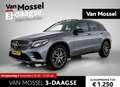 Mercedes-Benz GLC 250 4MATIC Sport Edition Premium Plus | PANORAMADAK | Gris - thumbnail 1