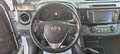 Toyota RAV 4 150D Advance 2WD Blanco - thumbnail 12