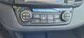 Toyota RAV 4 150D Advance 2WD Blanco - thumbnail 17