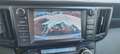 Toyota RAV 4 150D Advance 2WD Blanco - thumbnail 16