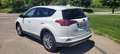 Toyota RAV 4 150D Advance 2WD Blanco - thumbnail 4