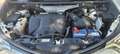 Toyota RAV 4 150D Advance 2WD Blanco - thumbnail 18