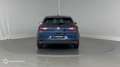 Renault Megane 1.2 TCe 130ch energy Limited - thumbnail 6