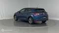 Renault Megane 1.2 TCe 130ch energy Limited - thumbnail 8