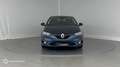 Renault Megane 1.2 TCe 130ch energy Limited - thumbnail 2